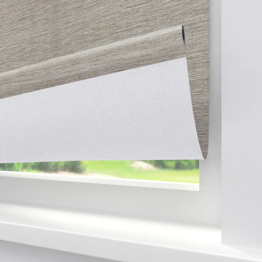 rolgordijn-huib-greige-verduis-kbPfgvgC-1.webp Best Kwantum Rolgordijn Huib Verduisterend Greige