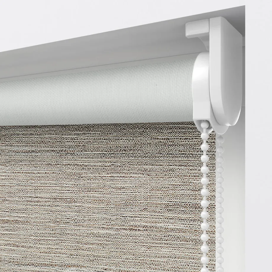 rolgordijn-huib-greige-verduis-kbPfgvgC-2.webp Best Kwantum Rolgordijn Huib Verduisterend Greige