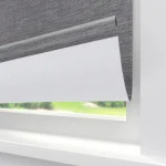 rolgordijn-huib-grijs-verduist-sjlppbXv-0.webp