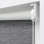 rolgordijn-huib-grijs-verduist-sjlppbXv-0.webp