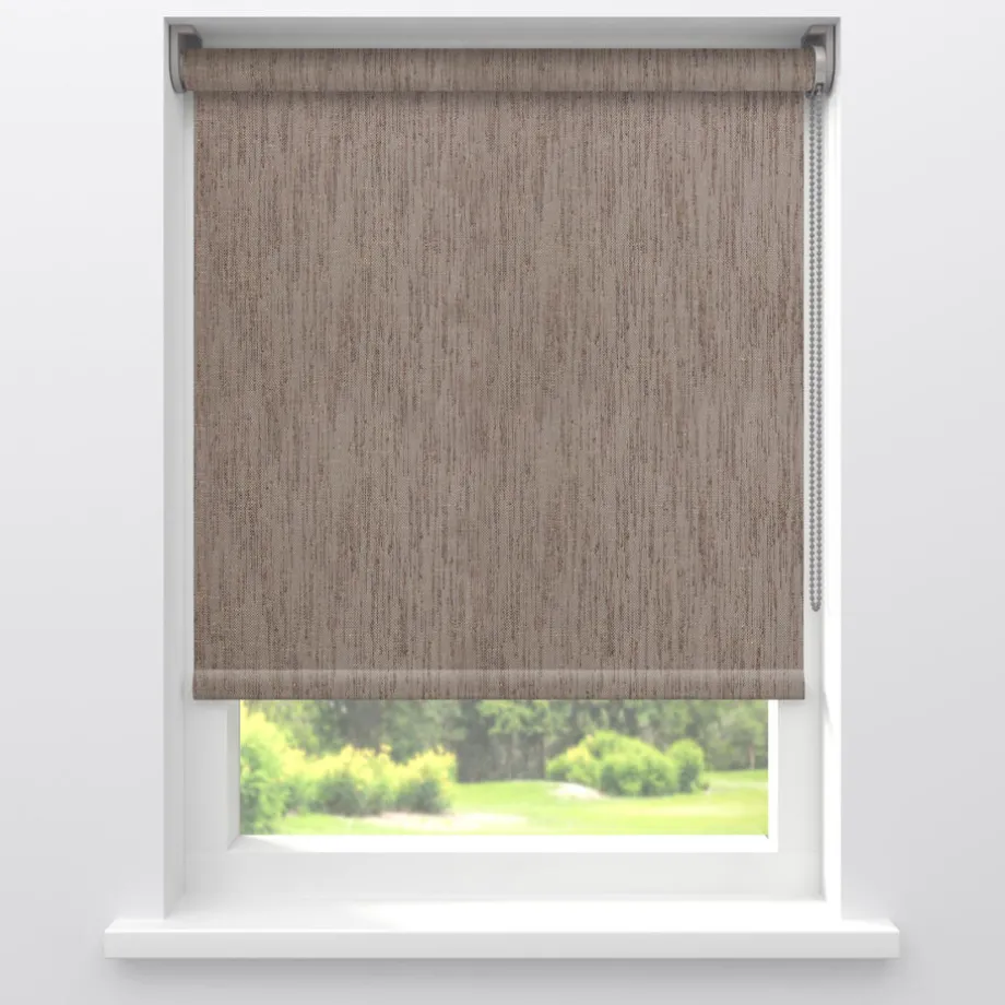 rolgordijn-jake-grijs-uqQcIUEh-0.webp Clearance Kwantum Rolgordijn Jake Grijs