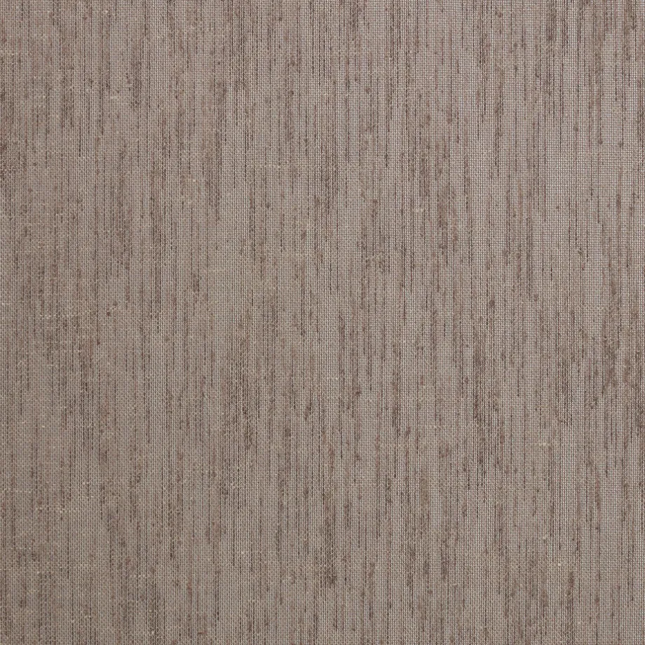 rolgordijn-jake-grijs-uqQcIUEh-1.webp Clearance Kwantum Rolgordijn Jake Grijs