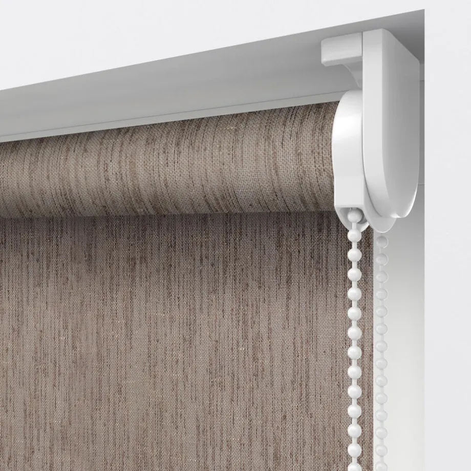 rolgordijn-jake-grijs-uqQcIUEh-2.webp Clearance Kwantum Rolgordijn Jake Grijs