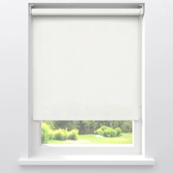 Best Kwantum Rolgordijn Jodi Lichtdoorlatend Zand