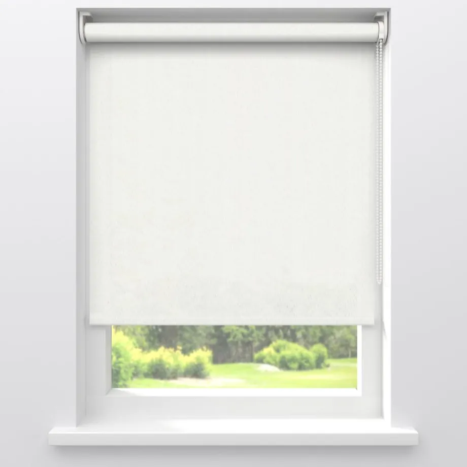 rolgordijn-jodi-zand-lichtdoor-TrpELaYM-0.webp Best Kwantum Rolgordijn Jodi Lichtdoorlatend Zand