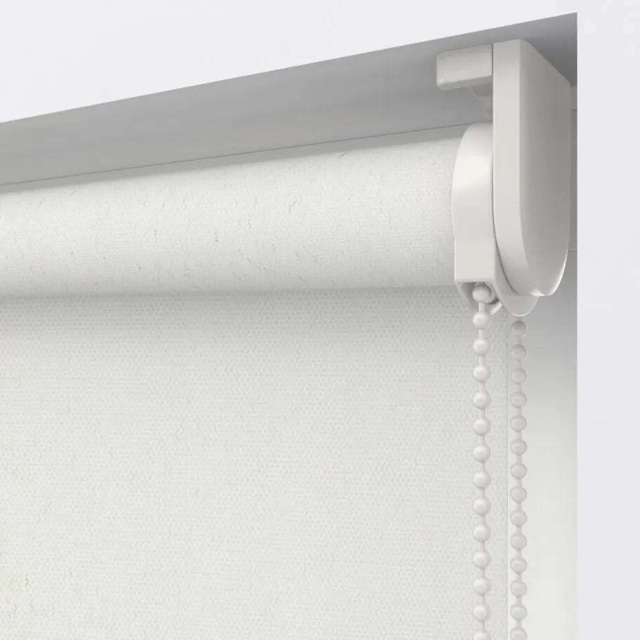 rolgordijn-jodi-zand-lichtdoor-TrpELaYM-1.webp Best Kwantum Rolgordijn Jodi Lichtdoorlatend Zand