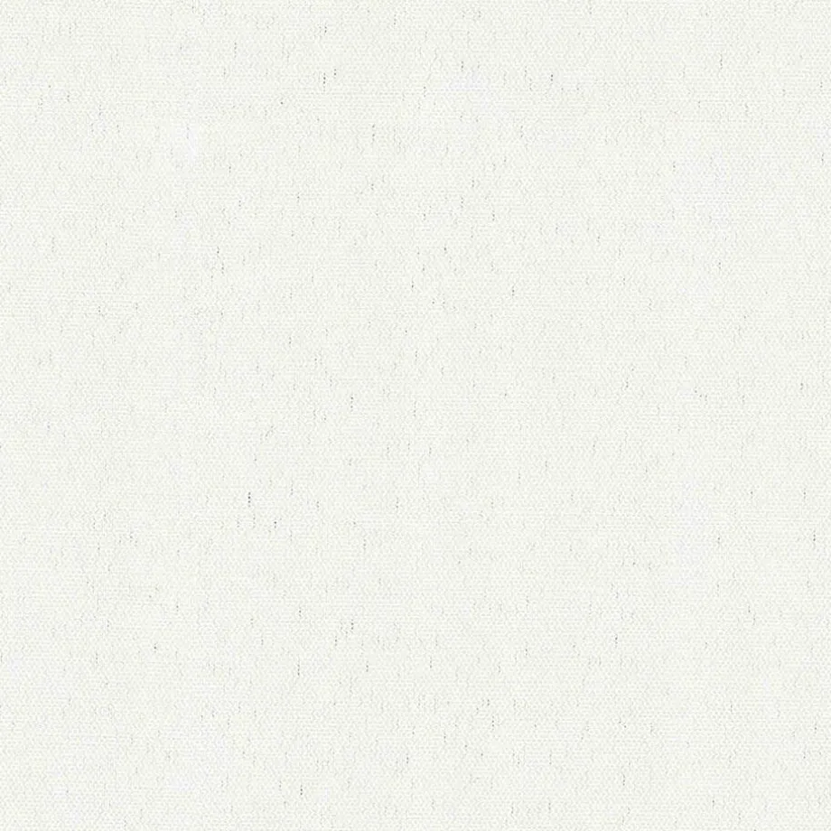 rolgordijn-jodi-zand-lichtdoor-TrpELaYM-2.webp Best Kwantum Rolgordijn Jodi Lichtdoorlatend Zand