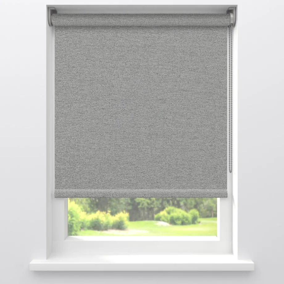 rolgordijn-livia-zwart-ambeMCKa-0.webp Sale Kwantum Rolgordijn Livia Zwart