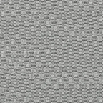 Sale Kwantum Rolgordijn Livia Zwart