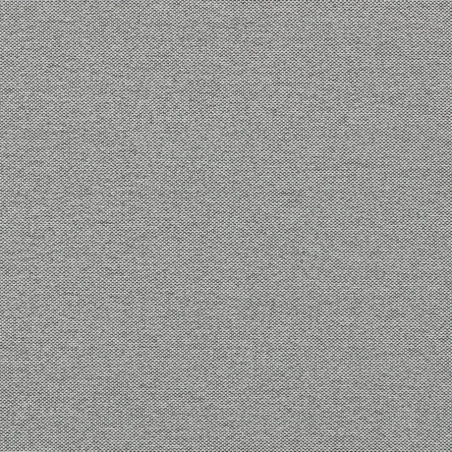 rolgordijn-livia-zwart-ambeMCKa-1.webp Sale Kwantum Rolgordijn Livia Zwart