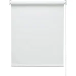 rolgordijn-maaike-wit-210×190-EiEVoMob-0.webp