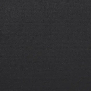 New Kwantum Rolgordijn Mara Zwart