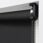 rolgordijn-mara-zwart-UHWTaQKl-0.webp