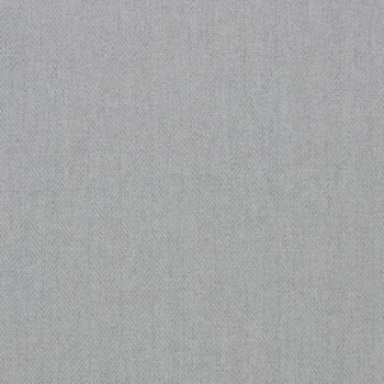 Online Kwantum Rolgordijn Matz Grijs