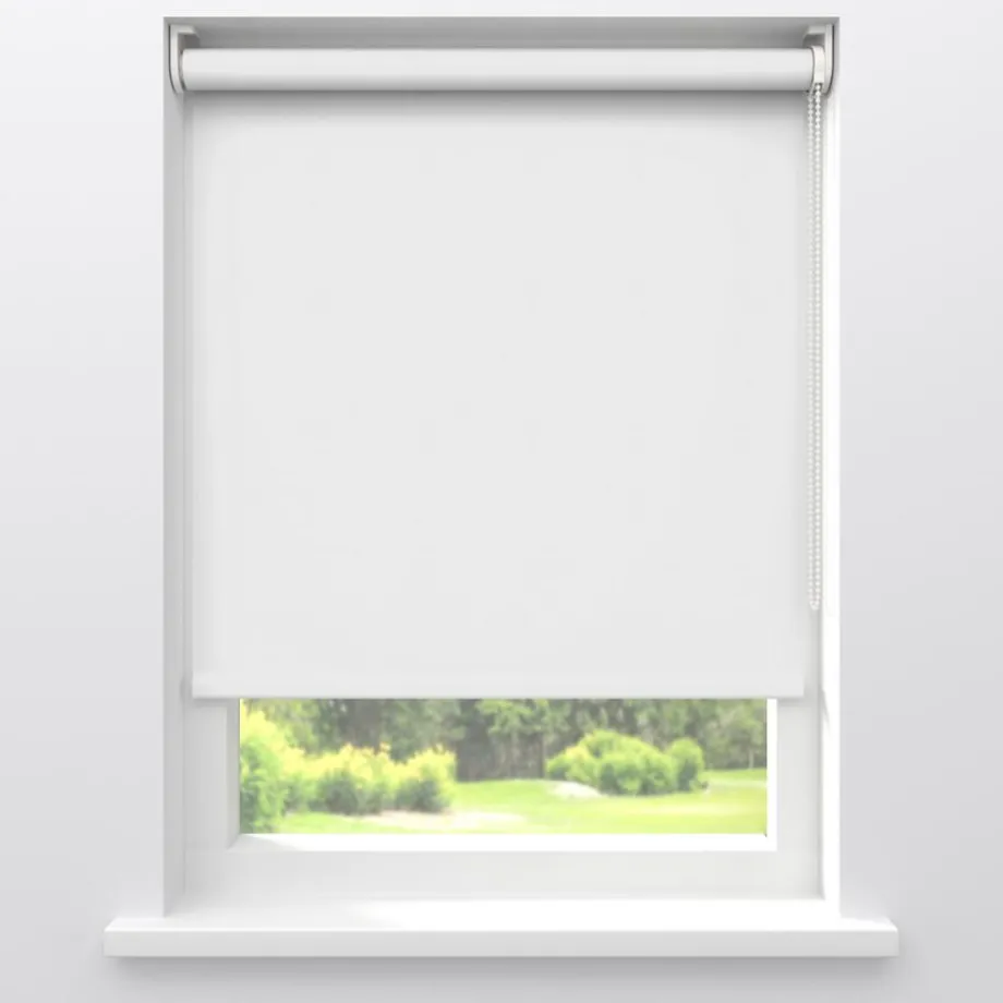 rolgordijn-mila-wit-verduister-UVRQFMJE-0.webp Best Kwantum Rolgordijn Mila Wit Verduisterend