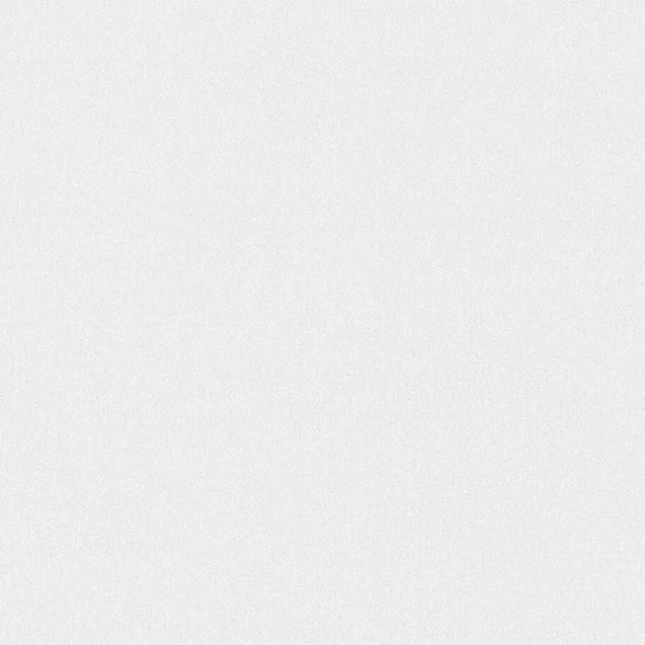 rolgordijn-mila-wit-verduister-UVRQFMJE-2.webp Best Kwantum Rolgordijn Mila Wit Verduisterend