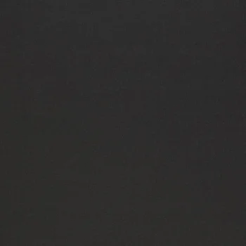 Sale Kwantum Rolgordijn Milad Zwart