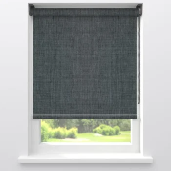 Best Kwantum Rolgordijn Naomi Antraciet