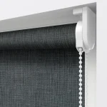rolgordijn-naomi-antraciet-EjTEejaz-0.webp
