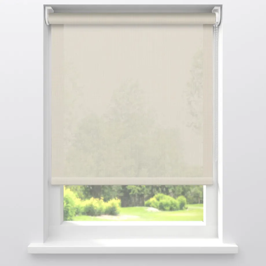 rolgordijn-naomi-beige-VpFMQRvG-0.webp Fashion Kwantum Rolgordijn Naomi Beige