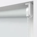 rolgordijn-naomi-wit-zaDAQMau-0.webp