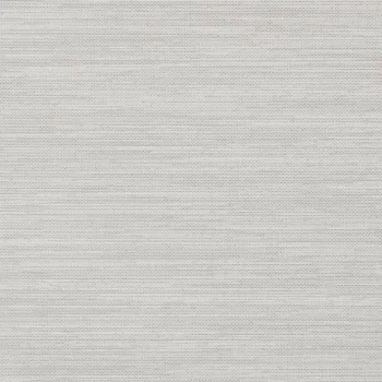 Best Kwantum Rolgordijn Norah Grijs