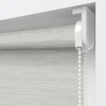 rolgordijn-norah-grijs-QiGVQsEC-0.webp