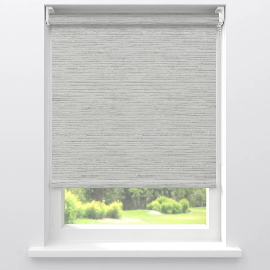 rolgordijn-riv-grijs-qFGDwKyn-0.webp Outlet Kwantum Rolgordijn Riv Grijs