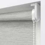 rolgordijn-riv-grijs-qFGDwKyn-0.webp