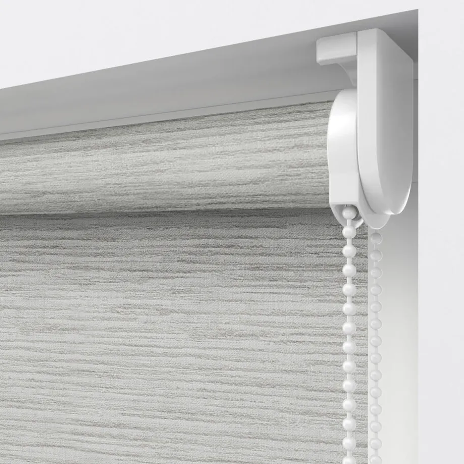 rolgordijn-riv-grijs-qFGDwKyn-1.webp Outlet Kwantum Rolgordijn Riv Grijs