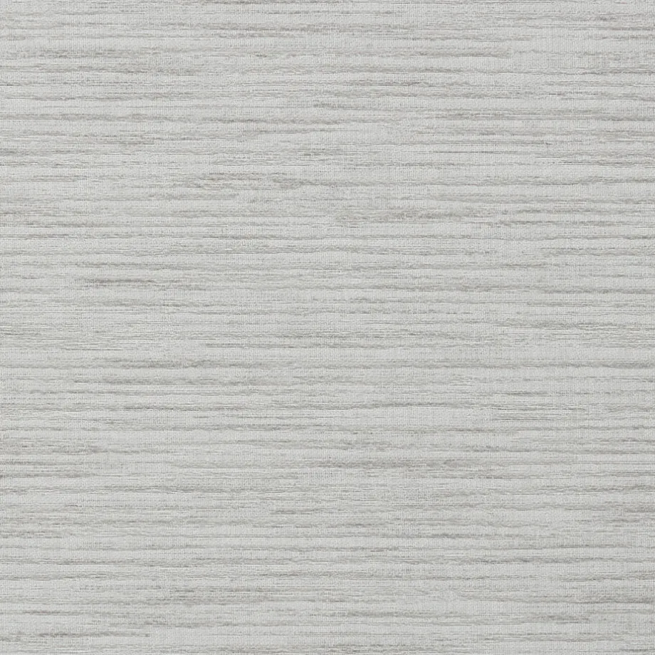 rolgordijn-riv-grijs-qFGDwKyn-2.webp Outlet Kwantum Rolgordijn Riv Grijs