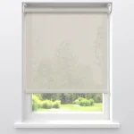 Online Kwantum Rolgordijn Screen Seb Beige