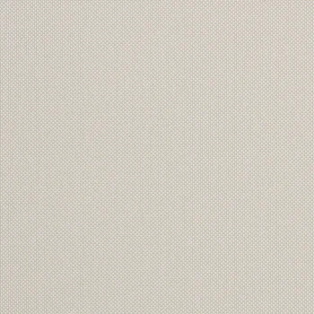 Online Kwantum Rolgordijn Screen Seb Beige