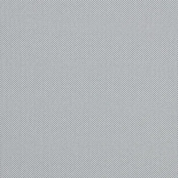 Clearance Kwantum Rolgordijn Screen Seb Grijs