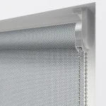 rolgordijn-screen-seb-grijs-sgktsYKK-0.webp