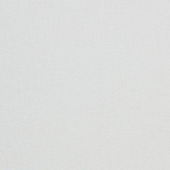 Fashion Kwantum Rolgordijn Screen Seb Wit