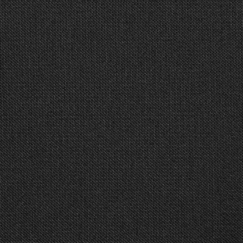 Best Kwantum Rolgordijn Screen Seb Zwart