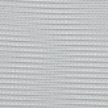 Fashion Kwantum Rolgordijn Screen Vinz Grijs