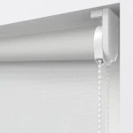 rolgordijn-screen-vinz-wit-QLtsDDbz-0.webp