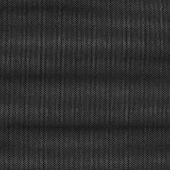 Hot Kwantum Rolgordijn Screen Vinz Zwart