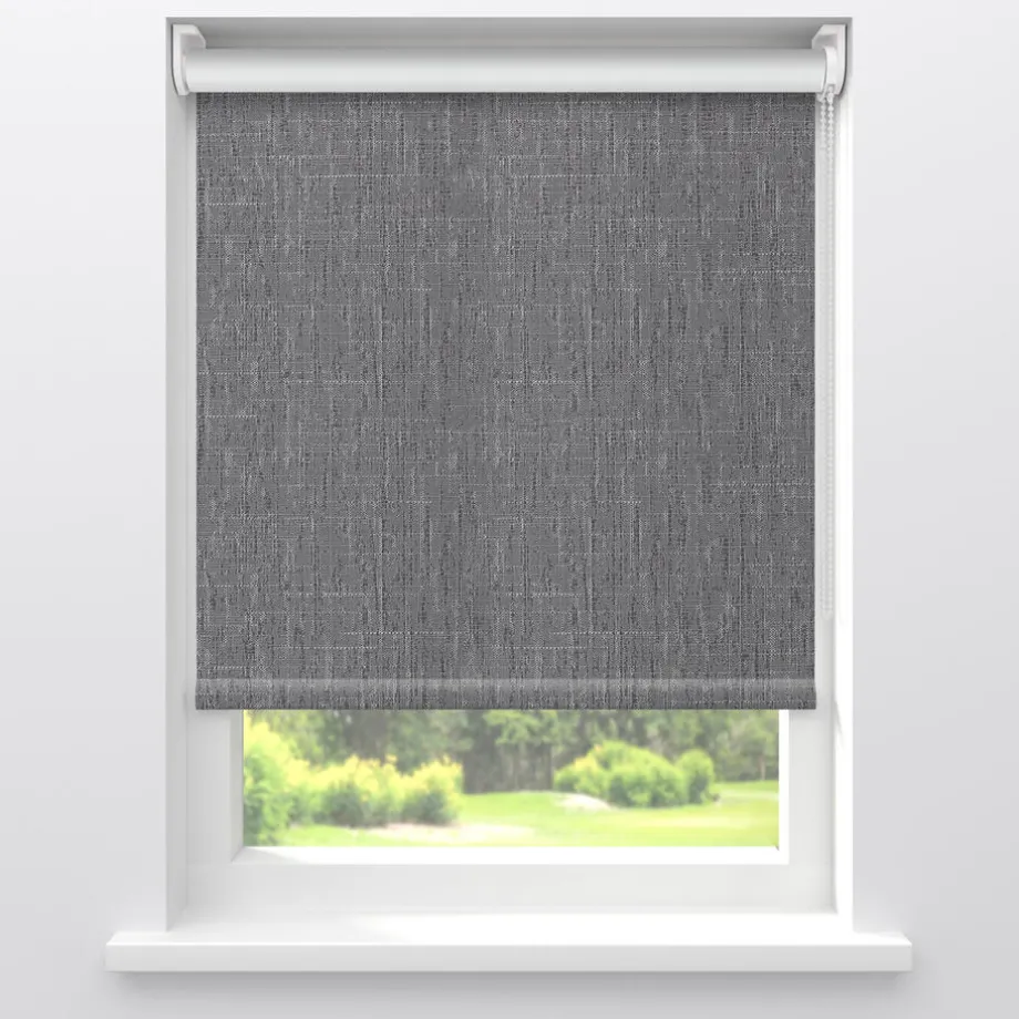 rolgordijn-xem-antraciet-verdu-IokAVKyt-0.webp Best Kwantum Rolgordijn Xem Verduisterend Antraciet