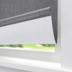 rolgordijn-xem-antraciet-verdu-IokAVKyt-0.webp