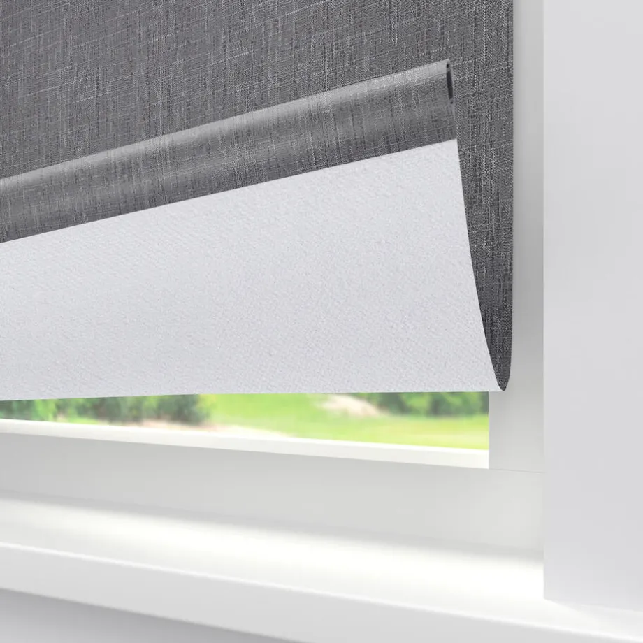 rolgordijn-xem-antraciet-verdu-IokAVKyt-1.webp Best Kwantum Rolgordijn Xem Verduisterend Antraciet
