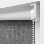 rolgordijn-xem-antraciet-verdu-IokAVKyt-0.webp