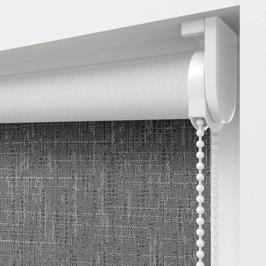 rolgordijn-xem-antraciet-verdu-IokAVKyt-2.webp Best Kwantum Rolgordijn Xem Verduisterend Antraciet