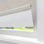 rolgordijn-xem-beige-verduiste-UgbnFvvg-0.webp