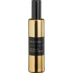 New Kwantum Roomspray Goud