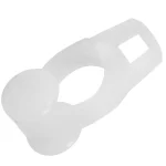 Sale Kwantum Runners Plus Rail Wit 50