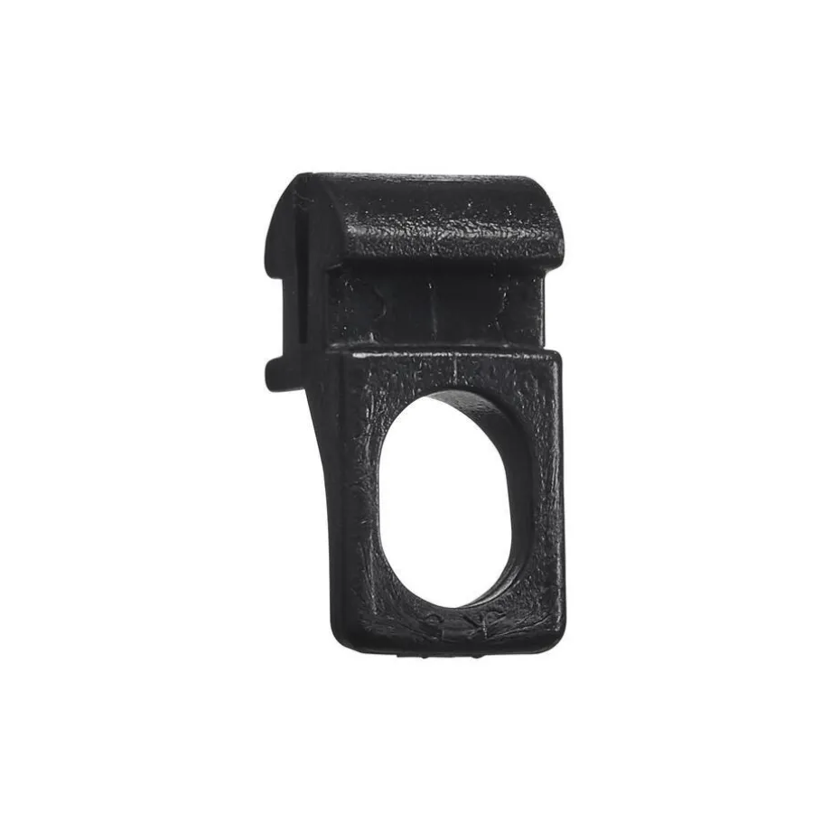 runners-rail-op-maat-zwart-60-hVOMiUBg-0.webp Discount Kwantum Runners Rail Op Maat Zwart 60 Stuks 20 St