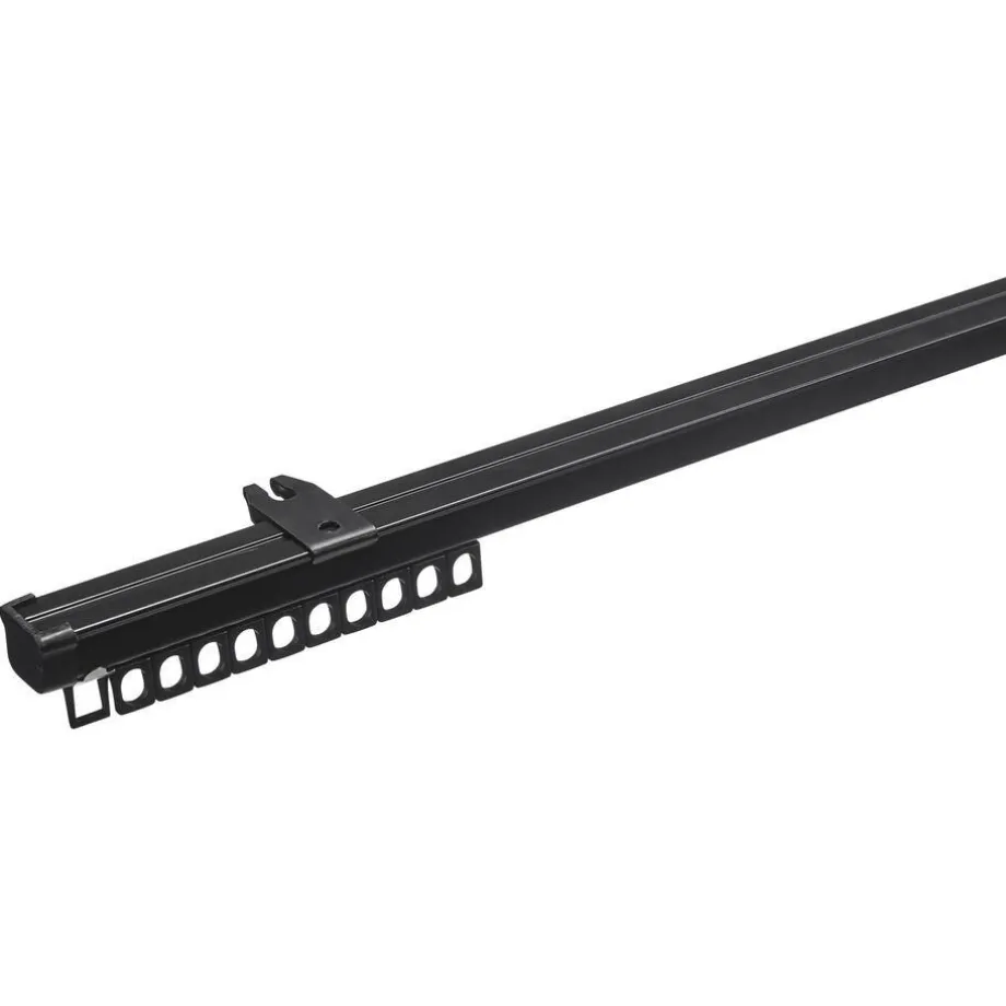 runners-rail-op-maat-zwart-60-hVOMiUBg-1.webp Discount Kwantum Runners Rail Op Maat Zwart 60 Stuks 20 St